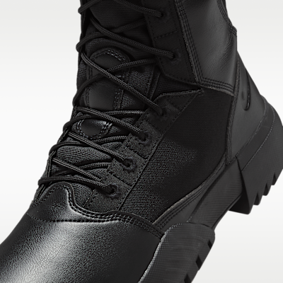 Nike SFB Air Field Ukiah 8